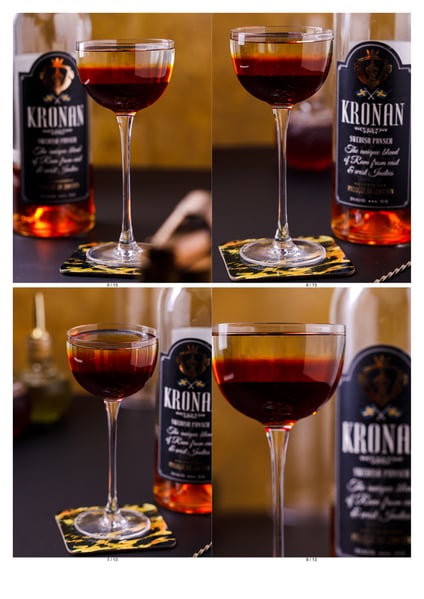 BroadwaySmileContactSheets-2