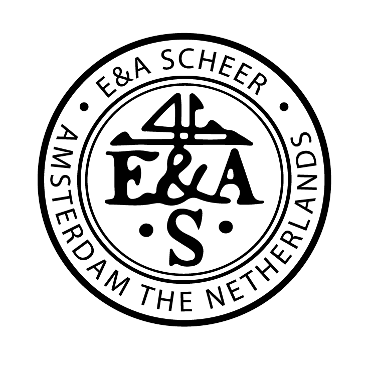 eas_blacklogo