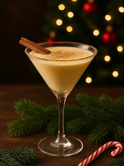 Eggnog_Daiquiri