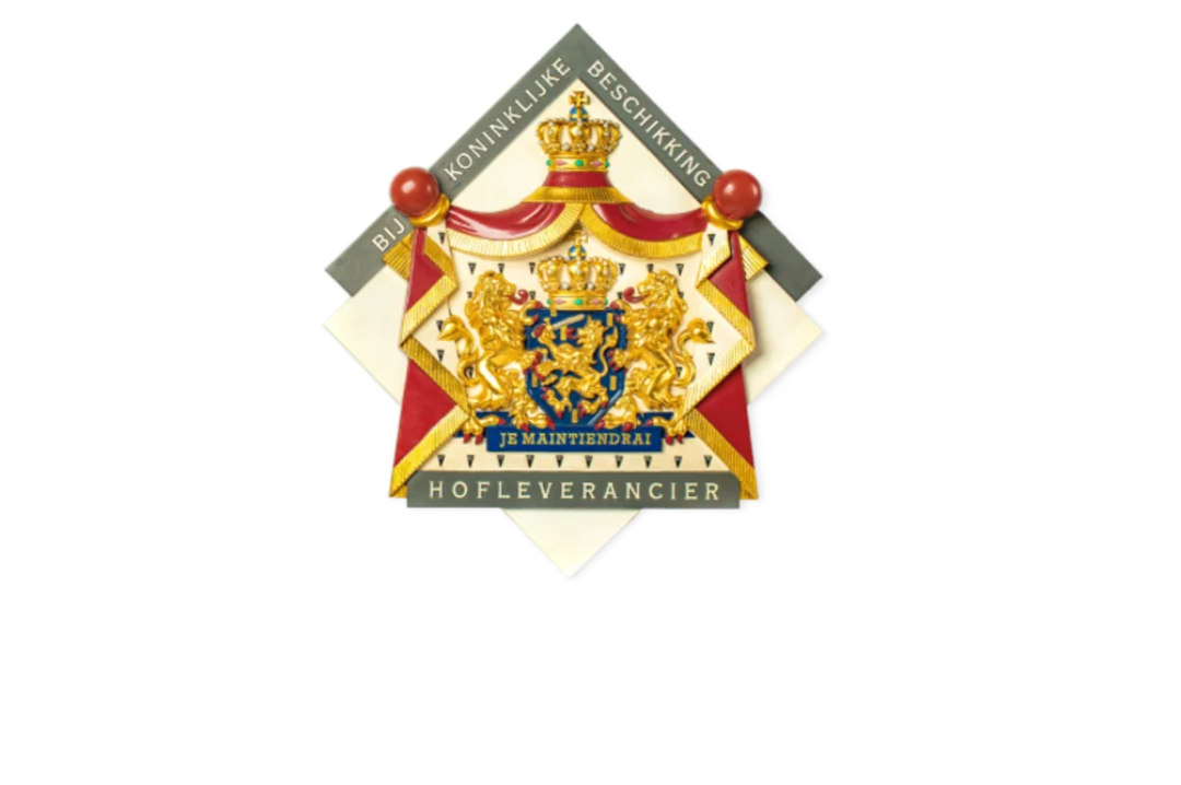 Hofleverancier