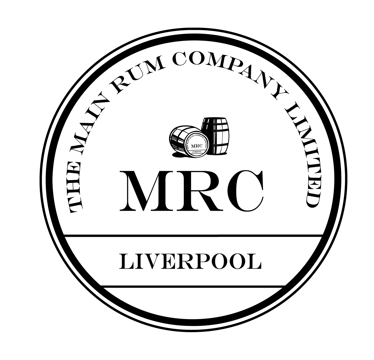 artboard 1