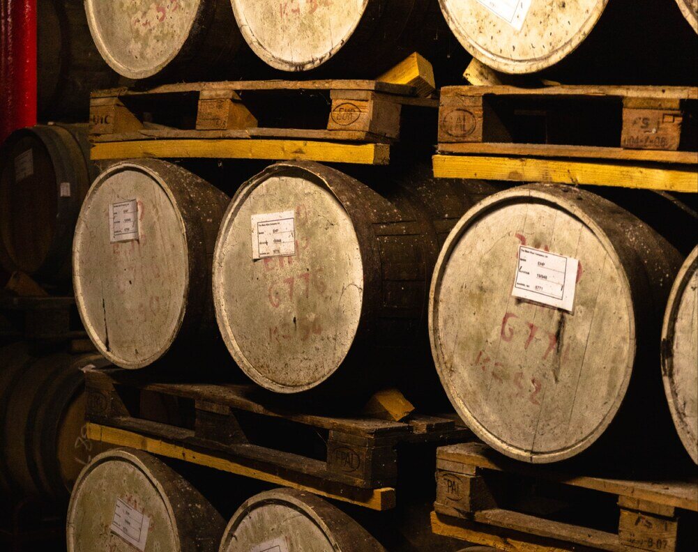 Main Rum Company-22-1