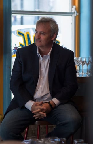 Richard Seal-1