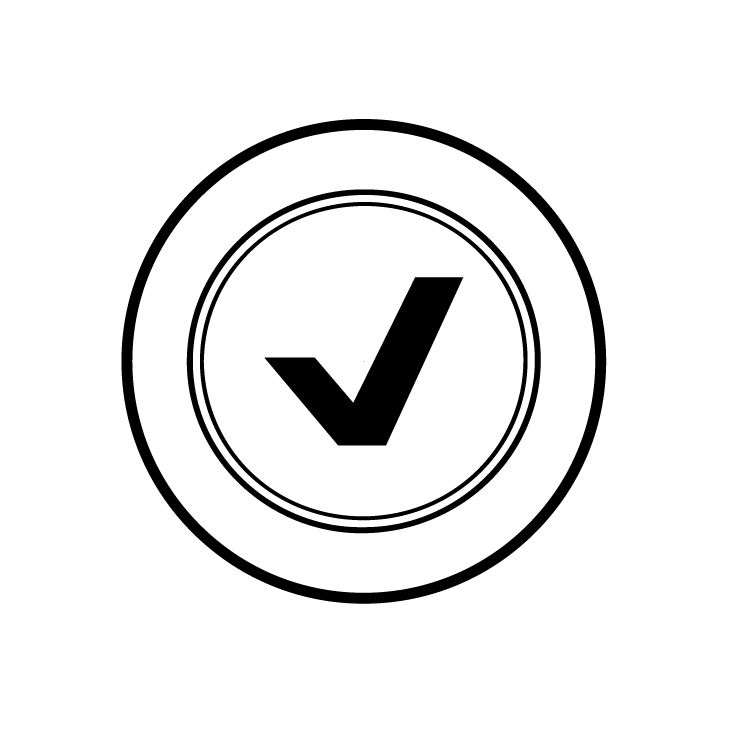 Tekengebied 13