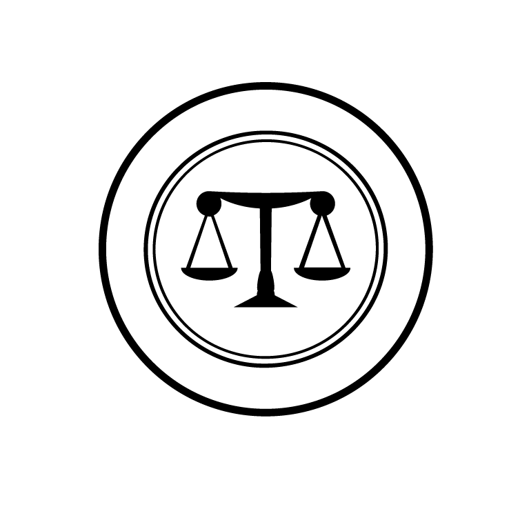 Tekengebied 16