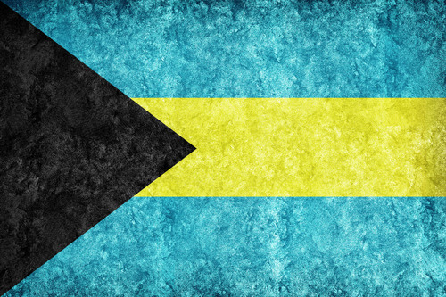 BB flag