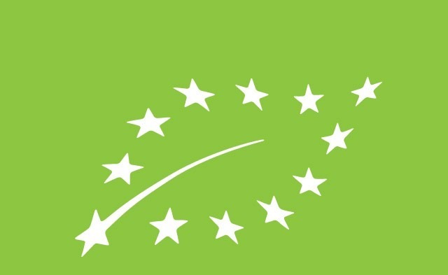 eu-organic-logo-2