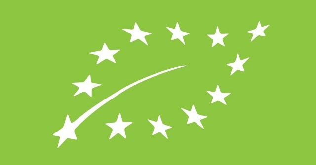 eu-organic-logo