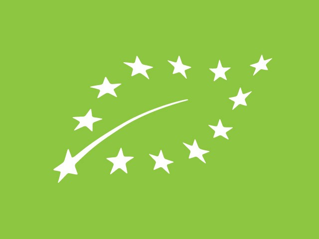 eu-organic-logo