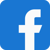 facebook-icon