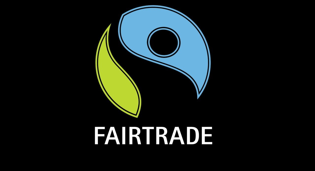fairtrade-1280x720-1
