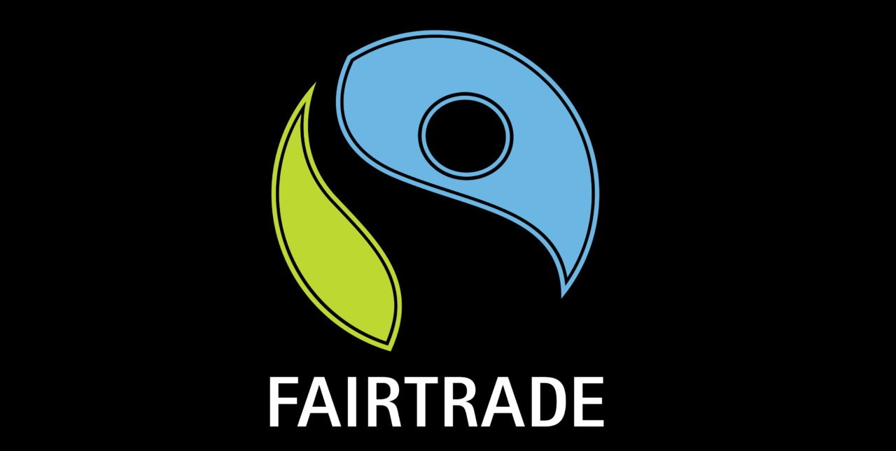 fairtrade-1280x720