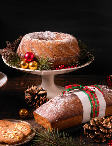 high-angle-assortment-christmas-cakes-with-copy-space (1)