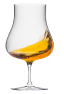 Rum glass