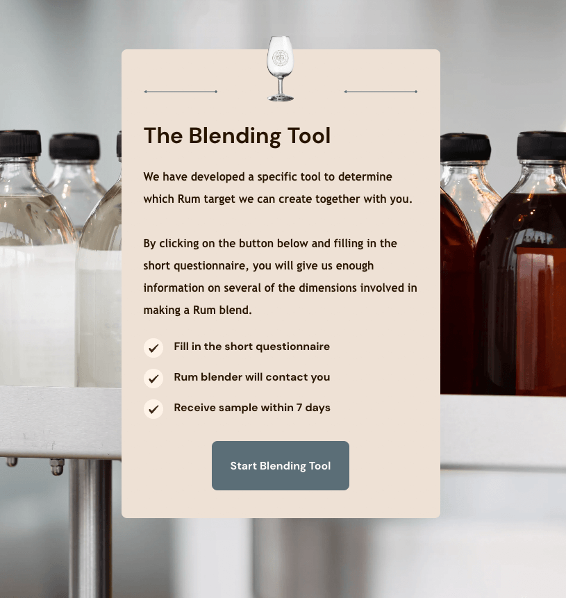 blog_post.featured_image_alt_text