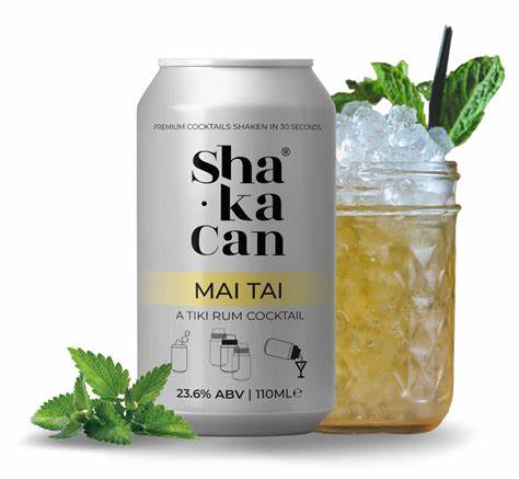 ShakaCan